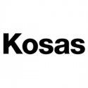 Kosas