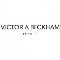 Victoria Beckham Beauty