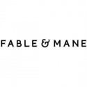 Fable & Mane