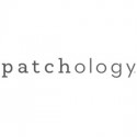 Patchology