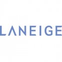 Laneige