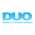 Duo Adhesive