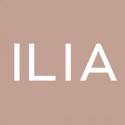 Ilia