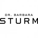 Dr. Barbara Sturm