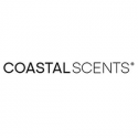 Coastal Scents