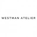 Westman Atelier