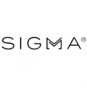 Sigma