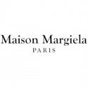 Maison Margiela