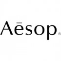 Aesop