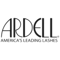 Ardell