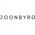 Joonbyrd