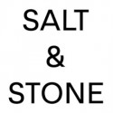 Salt & Stone