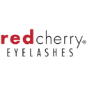 Red Cherry