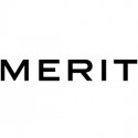 Merit