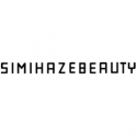 Simihaze Beauty