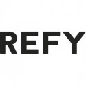 Refy Beauty