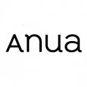 Anua