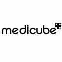 Medicube