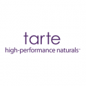 Tarte Cosmetics