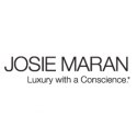 Josie Maran Cosmetics