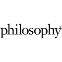 Philosophy