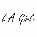 L.A. Girl