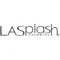 LASplash Cosmetics