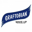 Graftobian