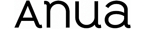 Anua Skincare Moisturizers Treatments IOPE Toners Cleansers