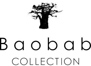 Baobab collection Parfum D Interieur Bougie Parfumee Diffuseur Scented Candles Fragrance