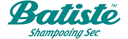 Batiste Dry Shampoo Shampoing Sec