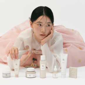 Beauty of Joseon Korean Skincare Soin Peau Coreen Beauté Coréenne