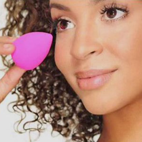 BeautyBlender Blender Beauty Sponge Eponge