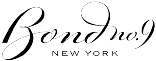 Bond No 9 New York Luxury Fragrance Eau de Parfum De Niche Luxe