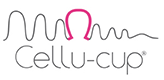 Cellu Cup Cellulite Capiton Peau d'Orange