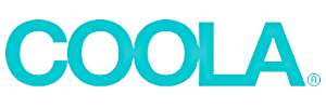 Coola Suncare Skincare Sunless Tan Protection Solaire SPF Soin Peau Autobronzant