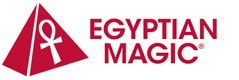 Egyptian Magic All Purpose Skin Cream Visage Corps