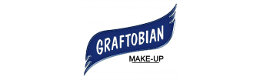 Graftobian HD Glamour Crème Foundation Palette Fond de teint Cinema