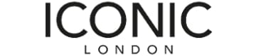 Iconic London Marque Maquillage Produit de Beaute