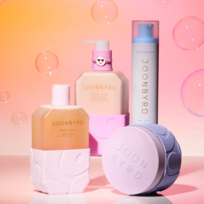 Joonbyrd Soins Peau Skincare