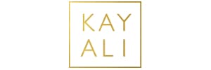Kayali Fragrance Eau De Parfum Huda Beauty