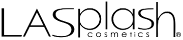 LASplash Cosmetics Velvet Matte Liquid Lipstick
