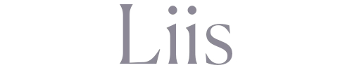 Liis Fragrances Eau De Pafum
