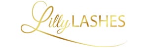 Lilly Lashes By Lilly Ghalichi Faux Mink Faux Cils