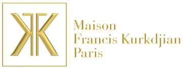 Maison Francis Kurkdjian Baccarat Rouge 540 Eau De Parfum Fragrance