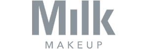 Milk Makeup Blur Stick Blush Bronzer Kits Maquillage