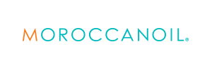 Moroccanoil Soin Capillaire Hair Treatment Cheveux