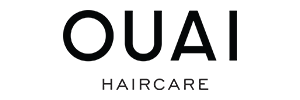 Ouai Hair Care Soins Capillaires Cheveux Shampoing Texturisant