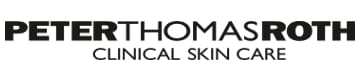 Peter Thomas Roth Clinical Skincare Soin Peau Visage