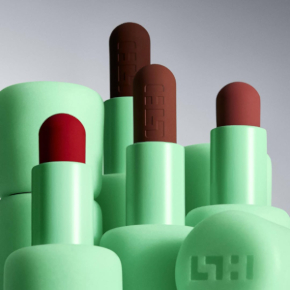 Simihaze Beauty Maquillage